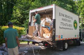 Junk Removal for Events in Traverse City, MI